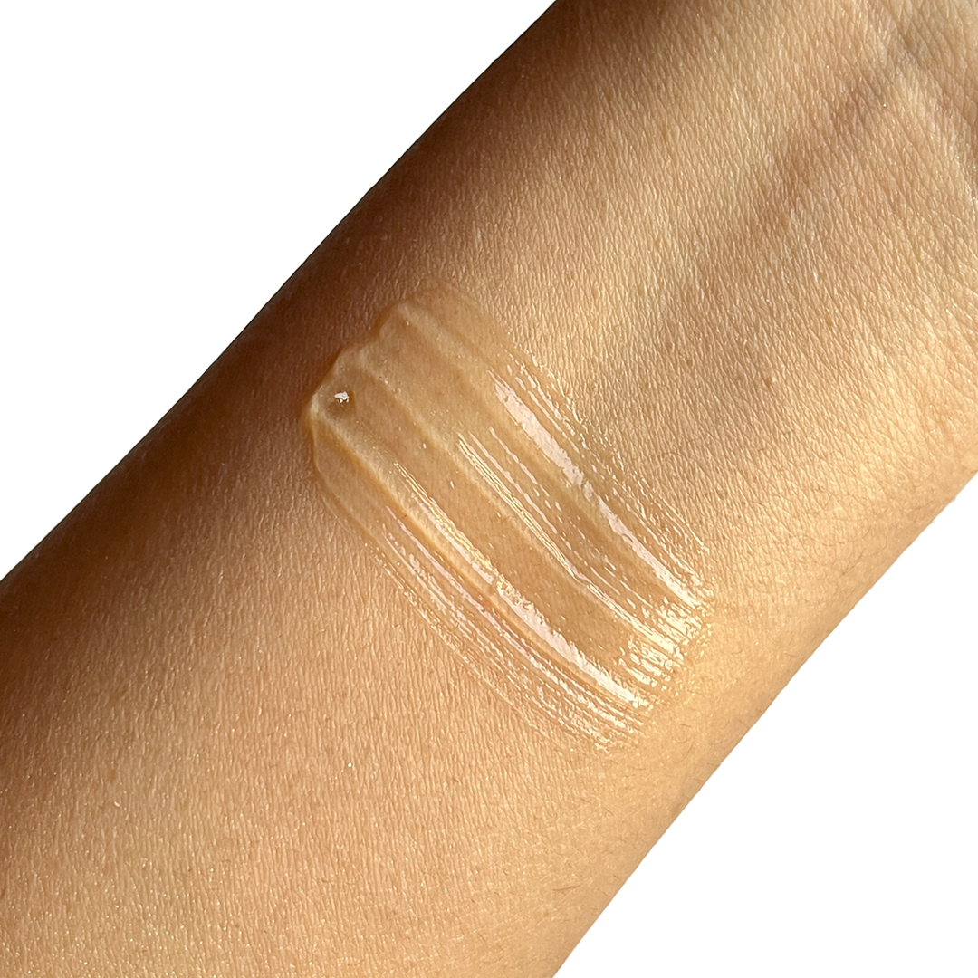 Hydra Fix - Makeup Liquid Primer Makeuptale
