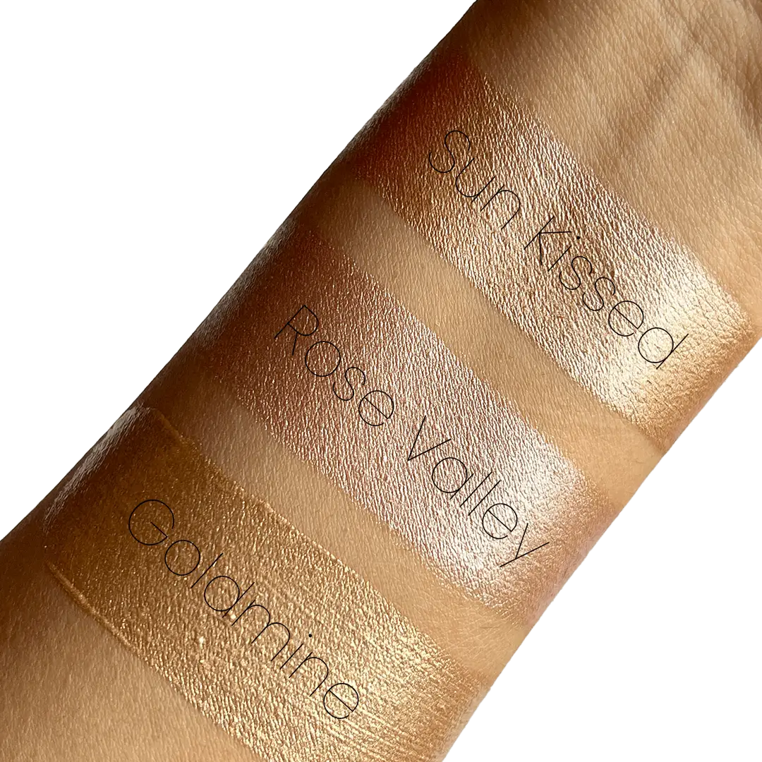 Illuminator - Liquid Highlighter Makeuptale