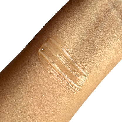 Hydra Fix  - Makeup Liquid Primer Makeuptale