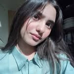 Famia Farooq